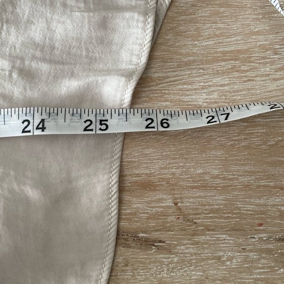 NWT Kenar Top - Picture 5 of 6